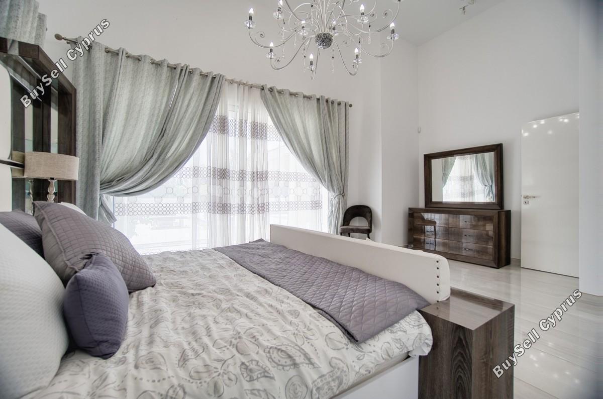 4 bedroom bungalow for sale sea caves peyia paphos 8810211 image 16830352