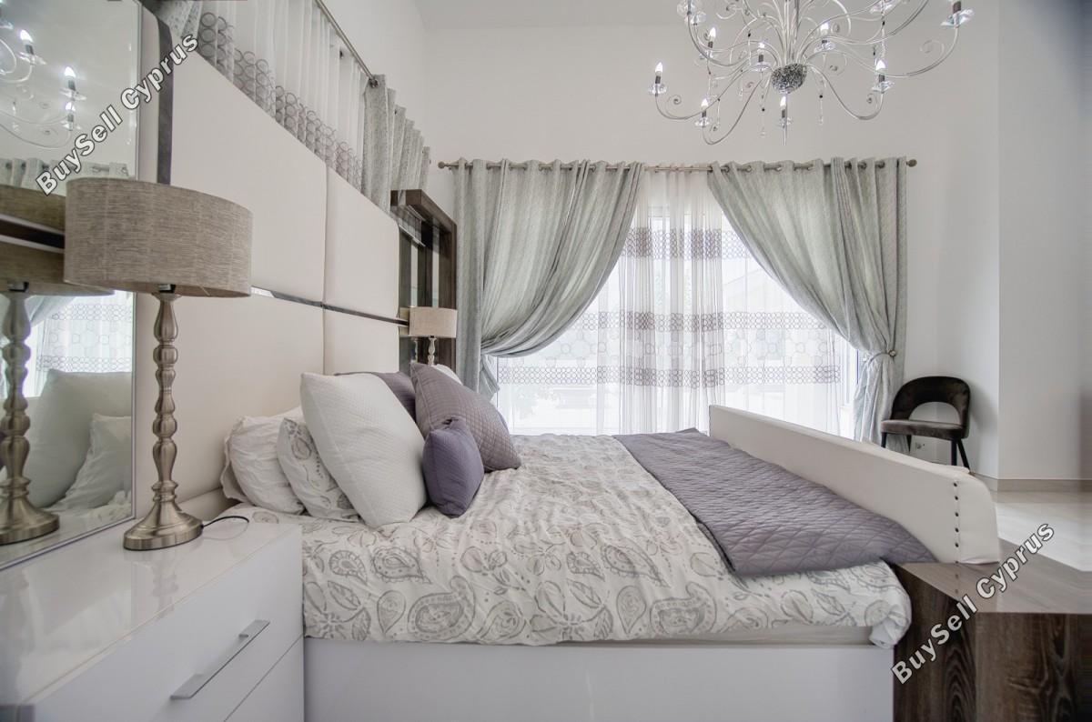 4 bedroom bungalow for sale sea caves peyia paphos 8810211 image 16830353
