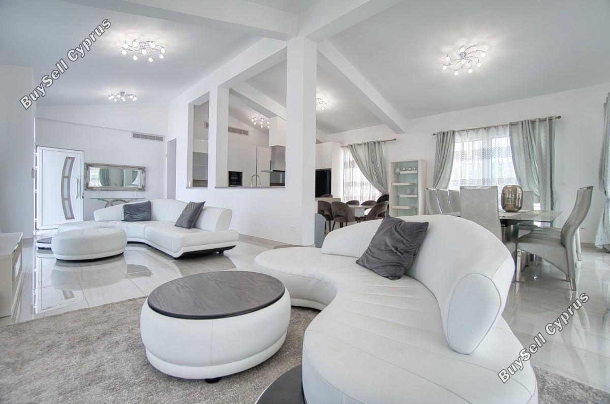 4 bedroom bungalow for sale sea caves peyia paphos 8810211 image 16830358