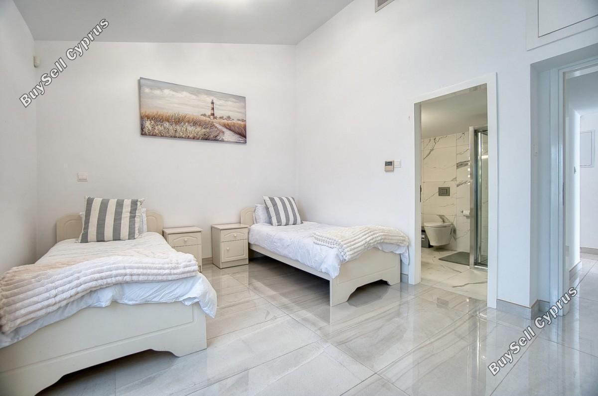 4 bedroom bungalow for sale sea caves peyia paphos 8810211 image 16830359