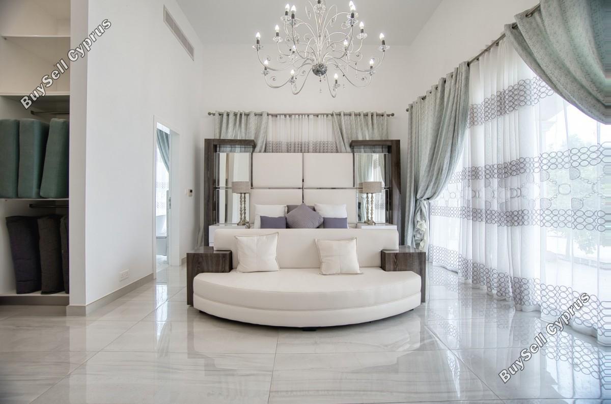 4 bedroom bungalow for sale sea caves peyia paphos 8810211 image 16830363
