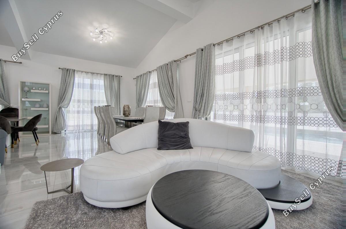 4 bedroom bungalow for sale sea caves peyia paphos 8810211 image 16830364