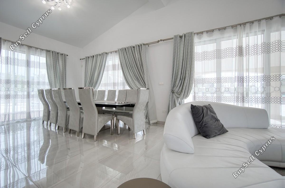 4 bedroom bungalow for sale sea caves peyia paphos 8810211 image 16830365