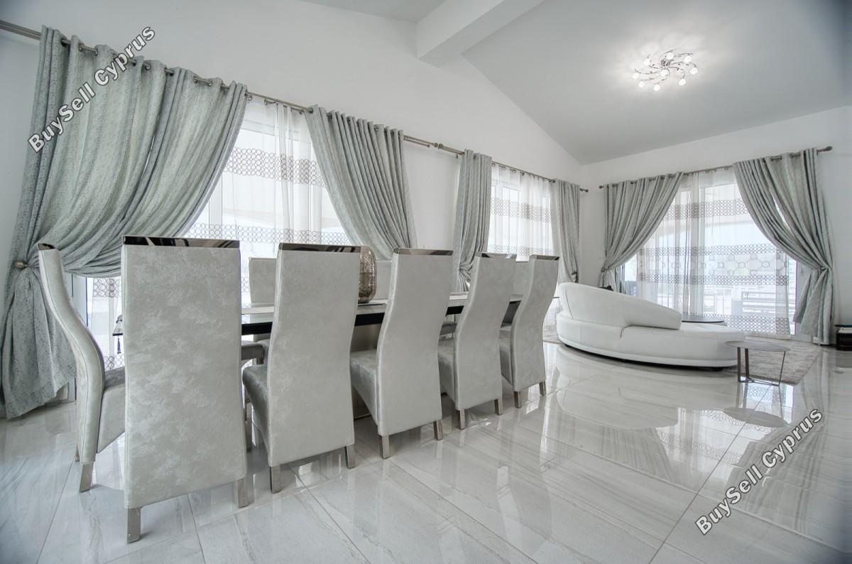 4 bedroom bungalow for sale sea caves peyia paphos 8810211 image 16830366