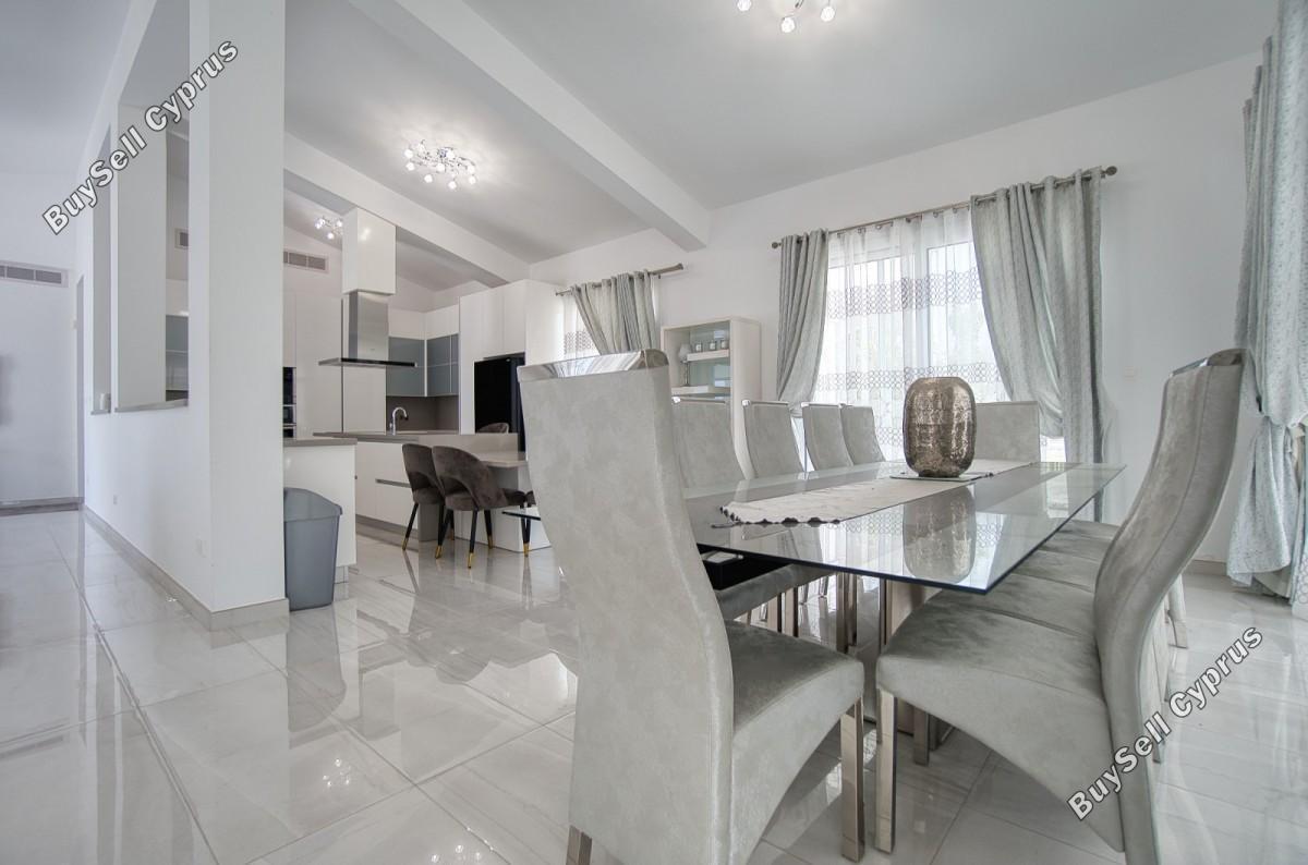 4 bedroom bungalow for sale sea caves peyia paphos 8810211 image 16830369