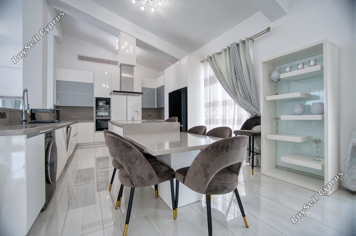 4 bedroom bungalow for sale sea caves peyia paphos 8810211 image 16830371