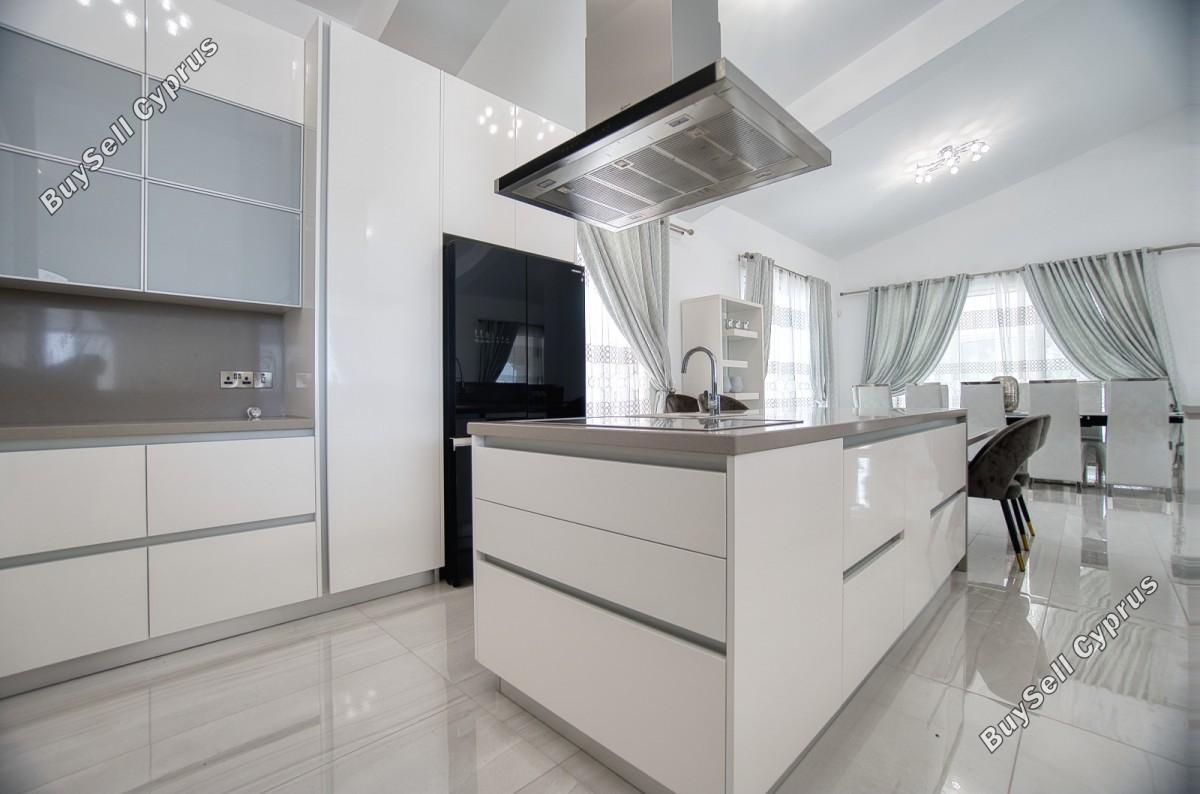 4 bedroom bungalow for sale sea caves peyia paphos 8810211 image 16830373