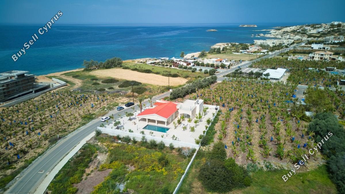 4 bedroom bungalow for sale sea caves peyia paphos 8810211 image 16830374