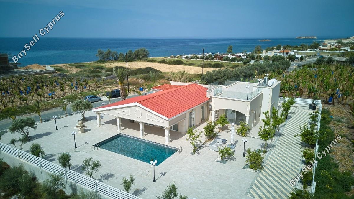 4 bedroom bungalow for sale sea caves peyia paphos 8810211 image 16830375