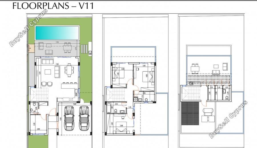 4 bedroom detached house for sale livadia larnacas larnaca 7737211 image 15613002