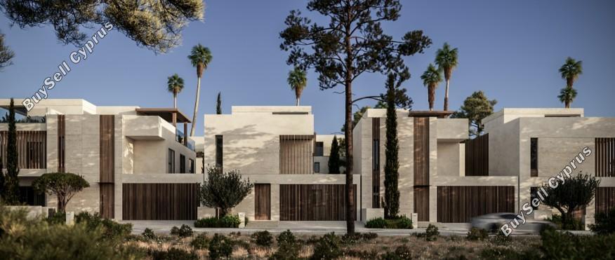 4 bedroom detached house for sale livadia larnacas larnaca 7737211 image 15613004