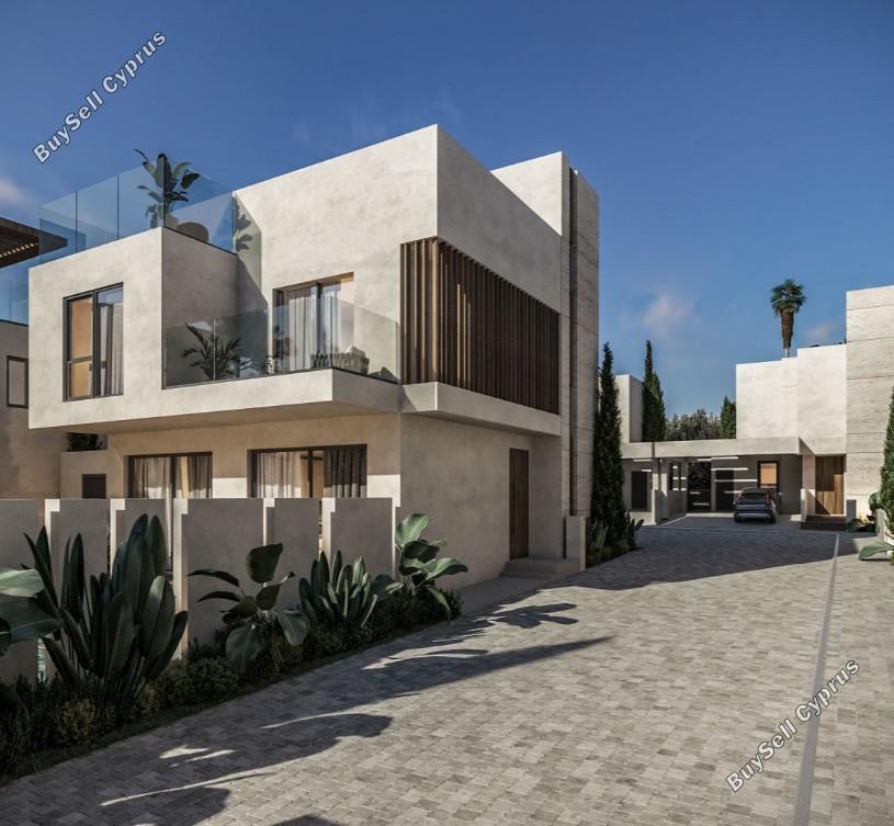 4 bedroom detached house for sale livadia larnacas larnaca 7737211 image 15613005