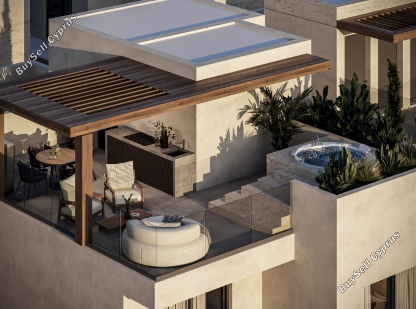 4 bedroom detached house for sale livadia larnacas larnaca 7737211 image 15613007
