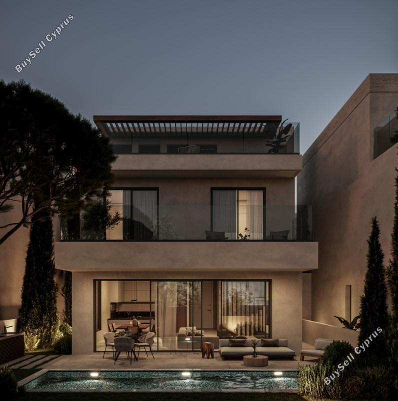 4 bedroom detached house for sale livadia larnacas larnaca 7737211 image 15613009