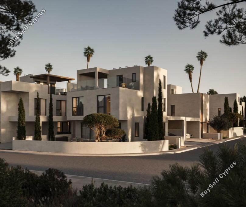 4 bedroom detached house for sale livadia larnacas larnaca 7737211 image 15613010