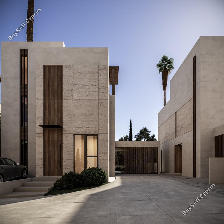 4 bedroom detached house for sale livadia larnacas larnaca 7737211 image 15613016
