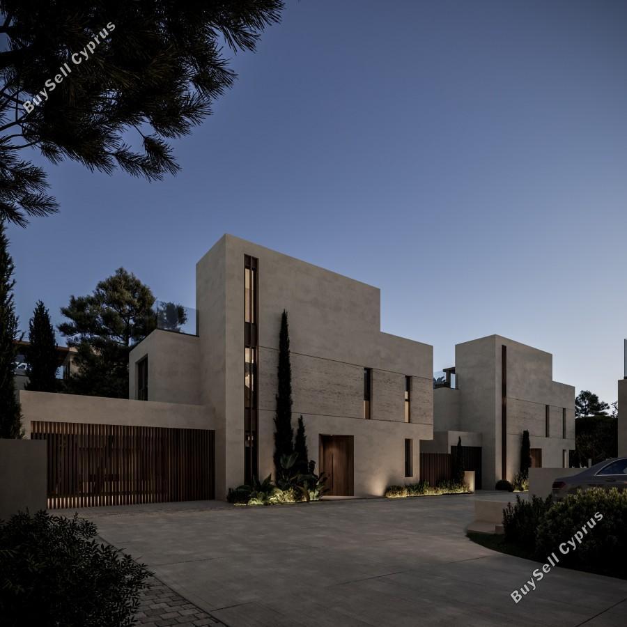 4 bedroom detached house for sale livadia larnacas larnaca 7737211 image 15613018