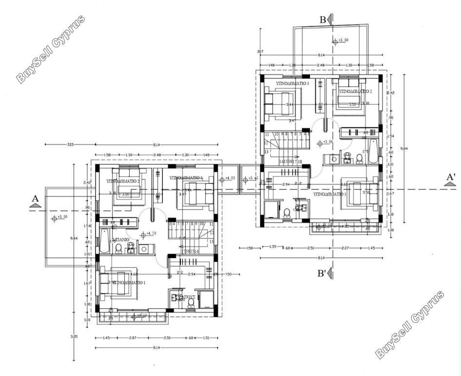 4 bedroom detached house for sale oroklini larnaca 8786211 image 16667131