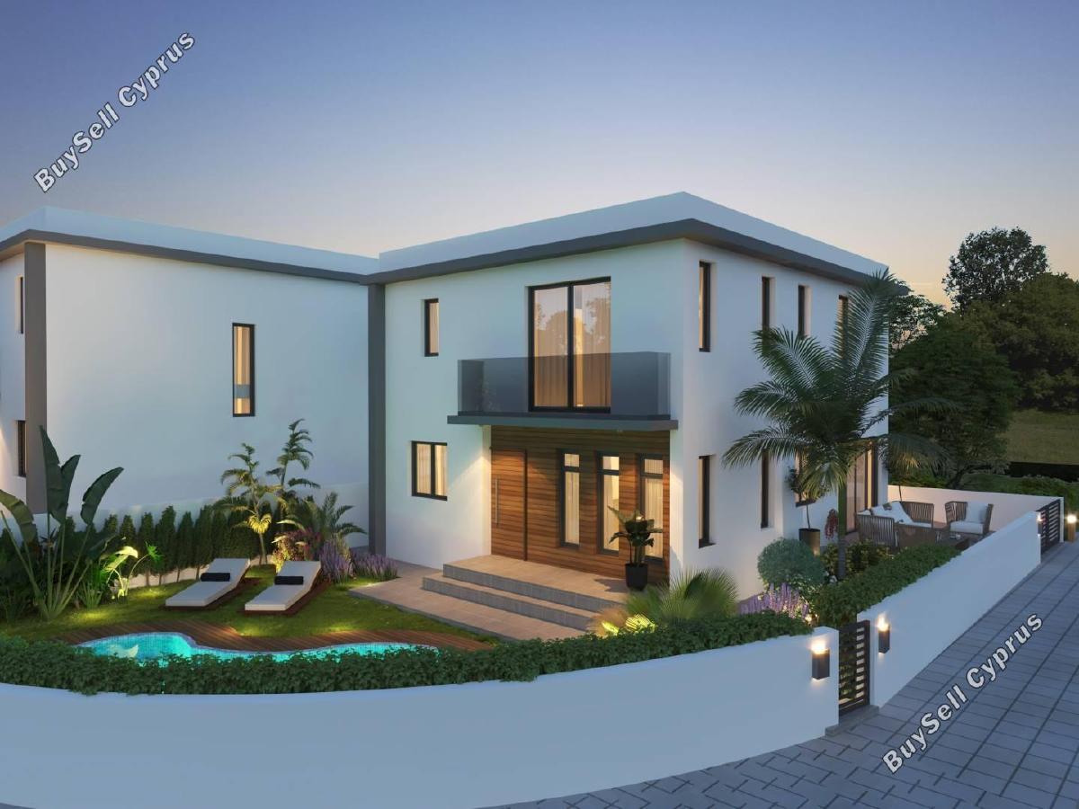 4 bedroom detached house for sale oroklini larnaca 8786211 image 16667134