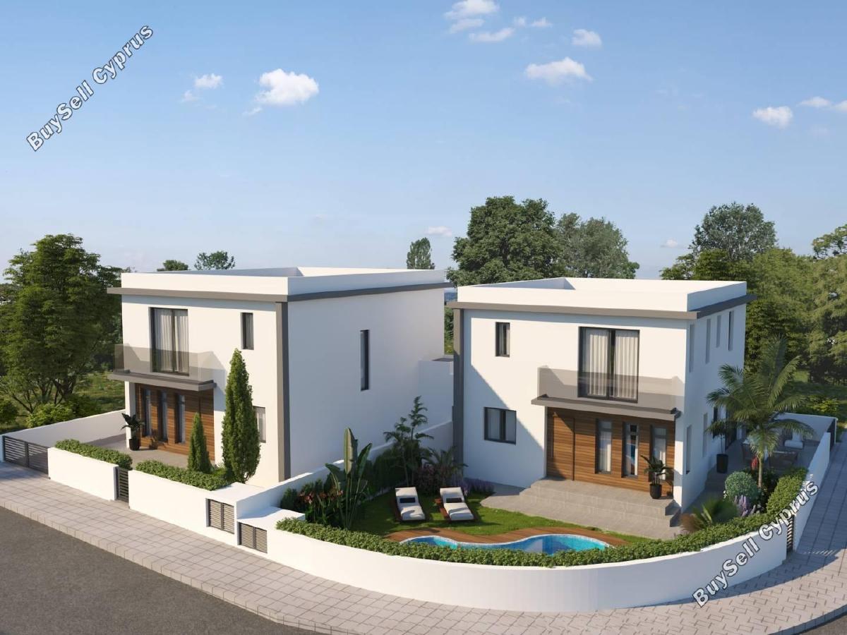 4 bedroom detached house for sale oroklini larnaca 8786211 image 16667135