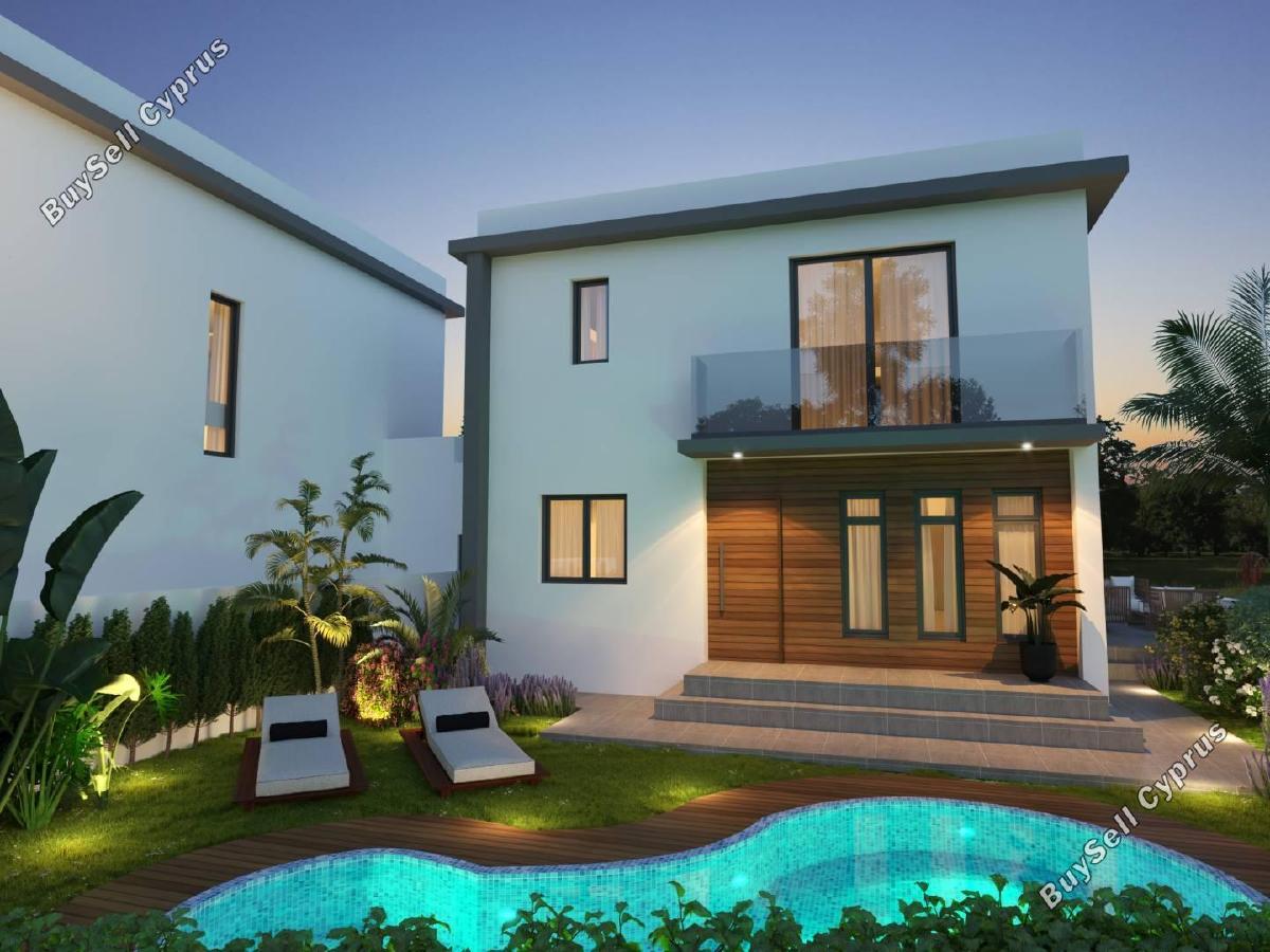 4 bedroom detached house for sale oroklini larnaca 8786211 image 16667138