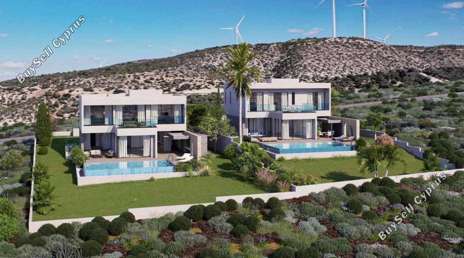 4 bedroom detached house for sale secret valley paphos 8870211 image 17218547