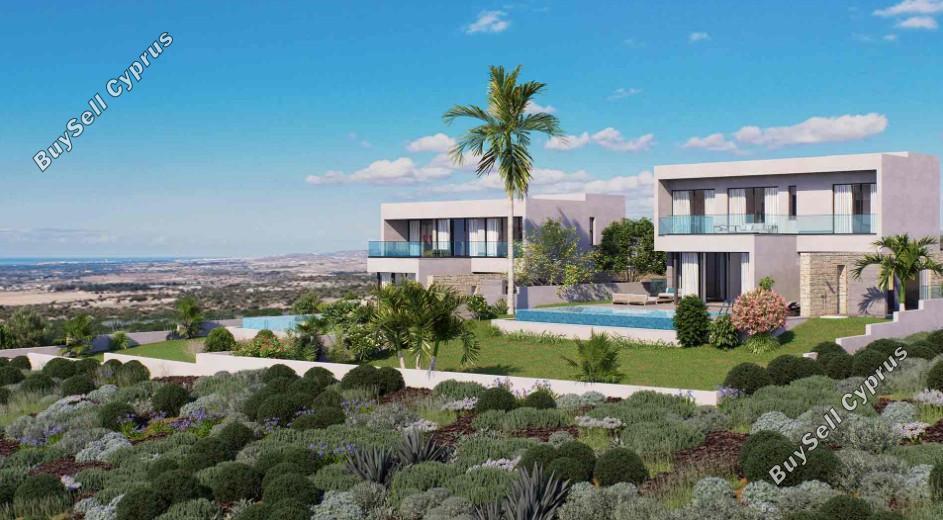 4 bedroom detached house for sale secret valley paphos 8870211 image 17218548