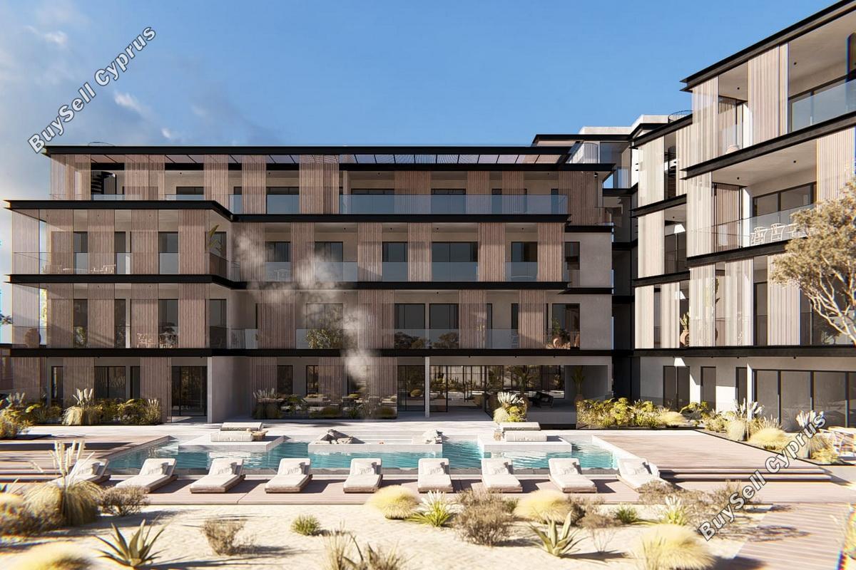 4 bedroom penthouse for sale protaras famagusta 1580211 image 3963611