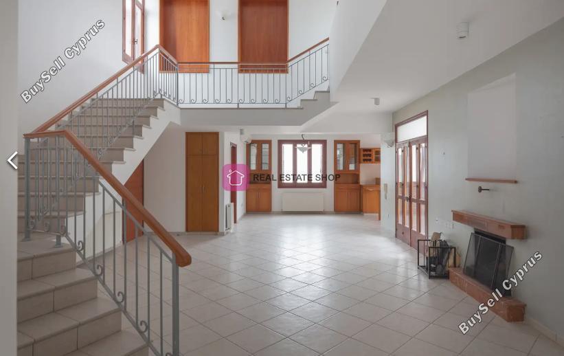 5 bedroom detached house for rent agios dometios nicosia 8791211 image 16670548