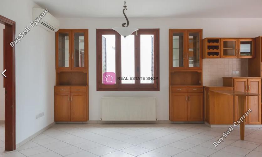 5 bedroom detached house for rent agios dometios nicosia 8791211 image 16670552