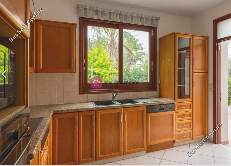 5 bedroom detached house for rent agios dometios nicosia 8791211 image 16670558