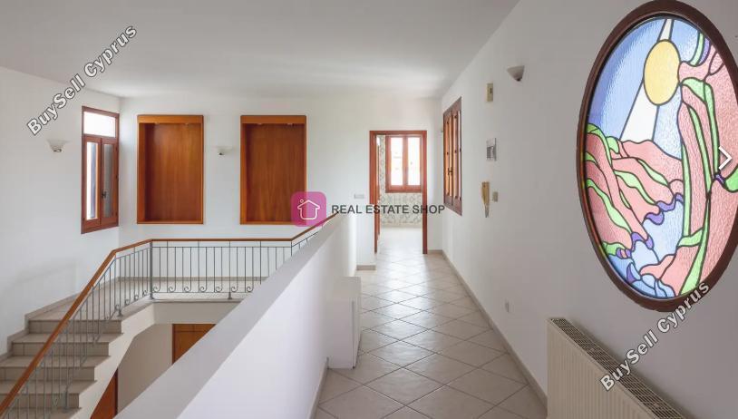 5 bedroom detached house for rent agios dometios nicosia 8791211 image 16670560