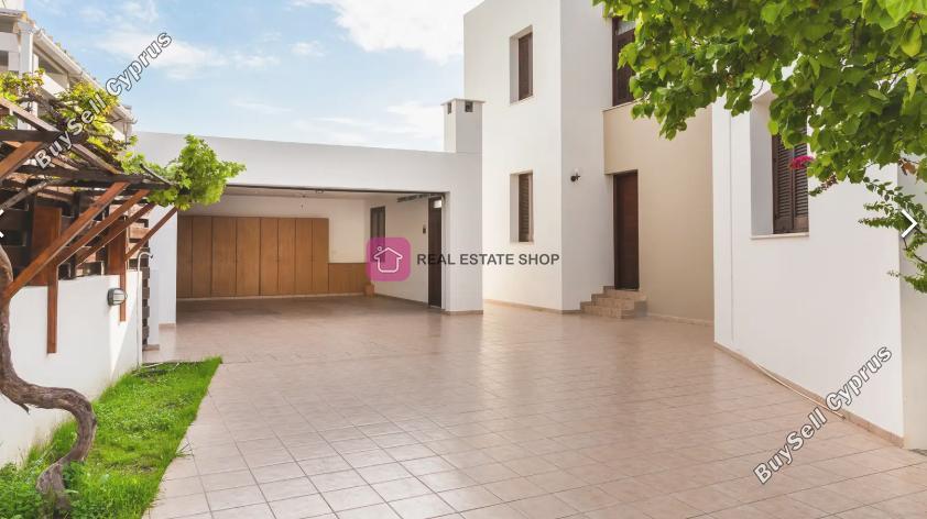 5 bedroom detached house for rent agios dometios nicosia 8791211 image 16670561