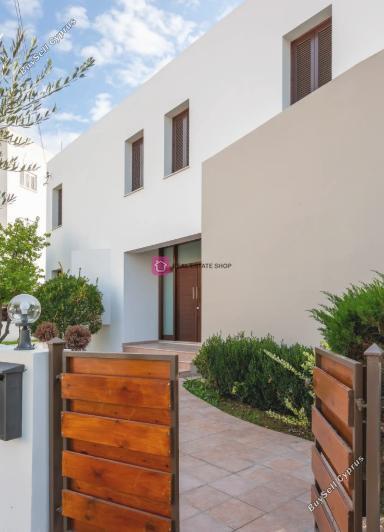 5 bedroom detached house for rent agios dometios nicosia 8791211 image 16670562
