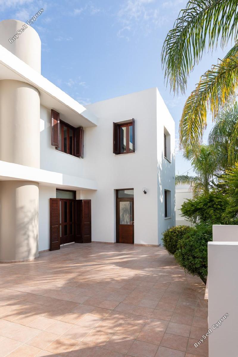 5 bedroom detached house for rent agios dometios nicosia 8926211 image 17611649