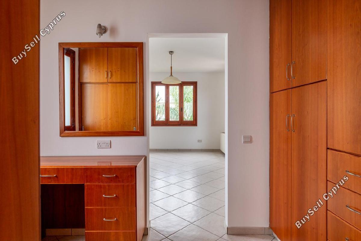 5 bedroom detached house for rent agios dometios nicosia 8926211 image 17611653