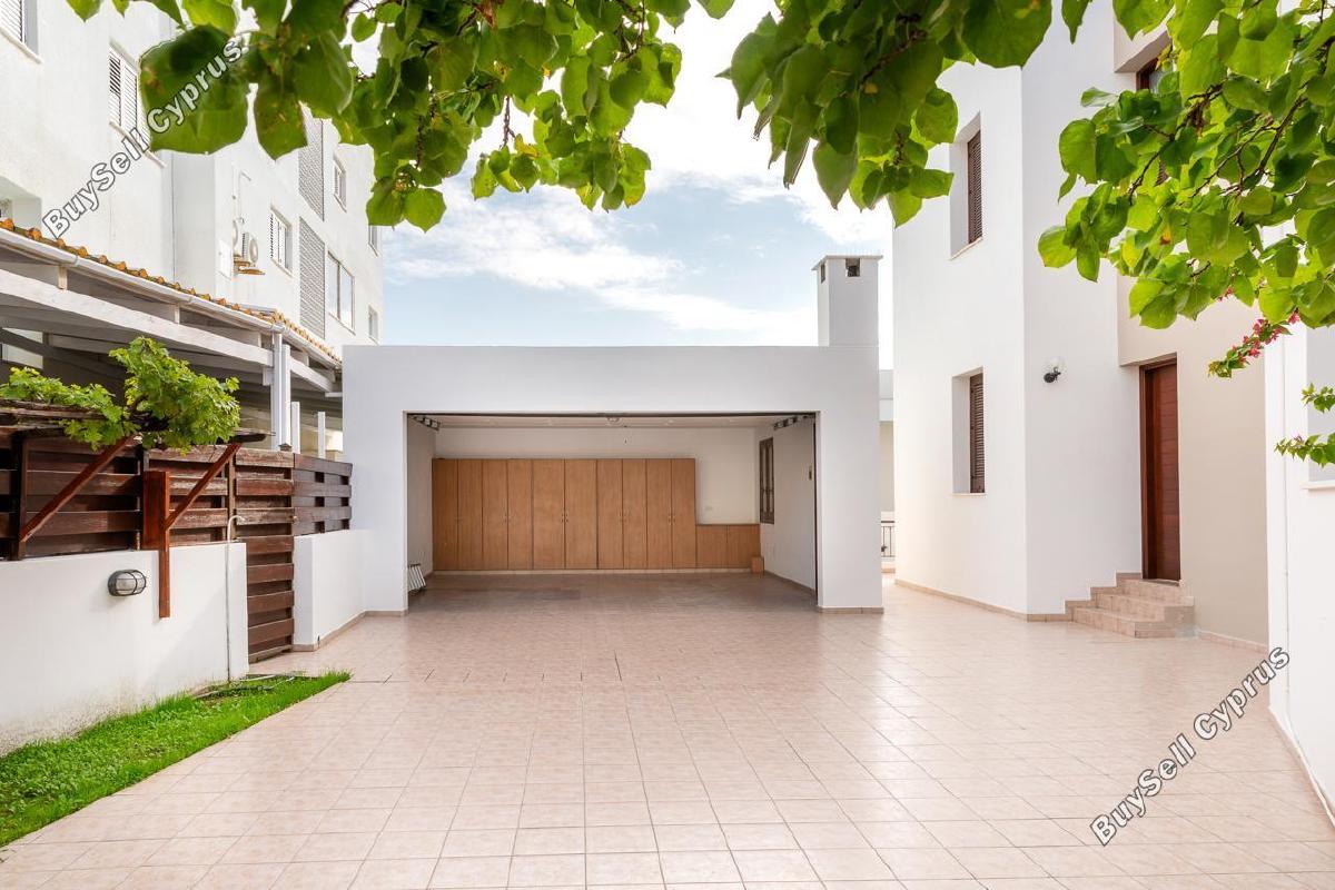 5 bedroom detached house for rent agios dometios nicosia 8926211 image 17611655
