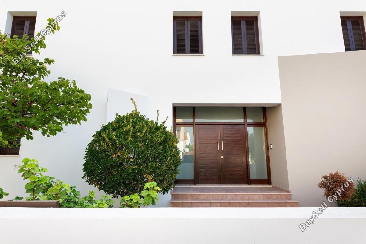 5 bedroom detached house for rent agios dometios nicosia 8926211 image 17611657