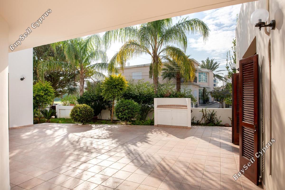 5 bedroom detached house for rent agios dometios nicosia 8926211 image 17611658