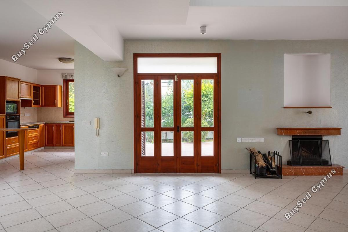 5 bedroom detached house for rent agios dometios nicosia 8926211 image 17611662