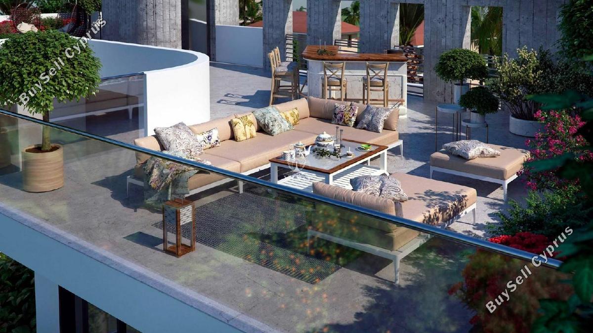 5 bedroom detached house for sale germasogeia limassol 979211 image 6235926