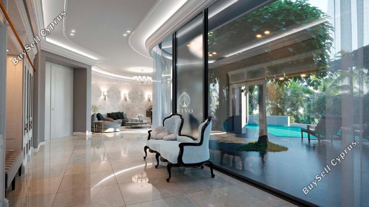 5 bedroom detached house for sale germasogeia limassol 979211 image 6235927