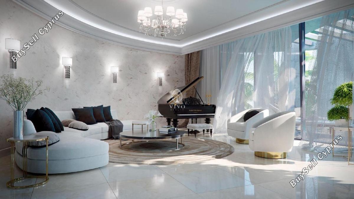 5 bedroom detached house for sale germasogeia limassol 979211 image 6235928