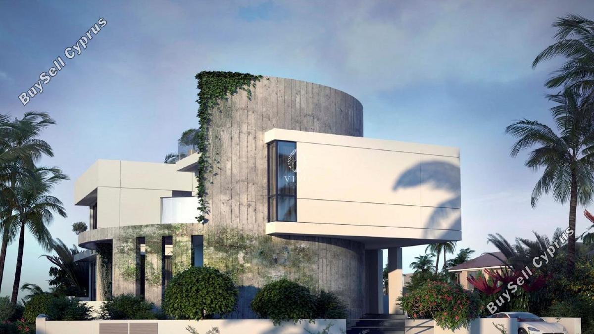 5 bedroom detached house for sale germasogeia limassol 979211 image 6235929