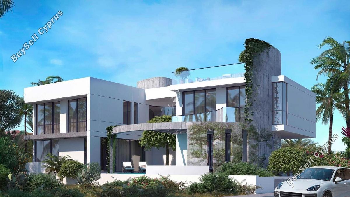 5 bedroom detached house for sale germasogeia limassol 979211 image 6235931