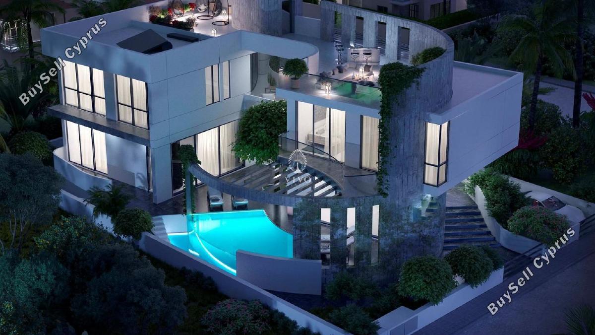 5 bedroom detached house for sale germasogeia limassol 979211 image 6235932