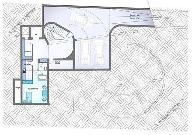 5 bedroom detached house for sale germasogeia limassol 979211 image 6235933