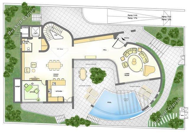 5 bedroom detached house for sale germasogeia limassol 979211 image 6235935