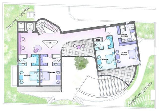 5 bedroom detached house for sale germasogeia limassol 979211 image 6235936