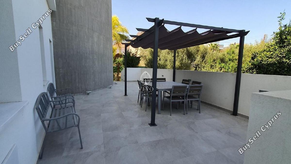 5 bedroom detached house for sale germasogeia limassol 979211 image 6235938